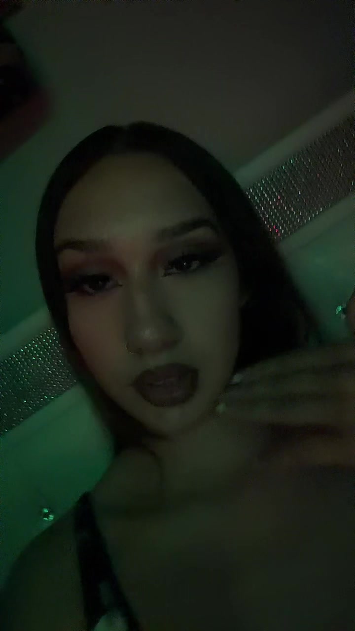 @nenababy🫧