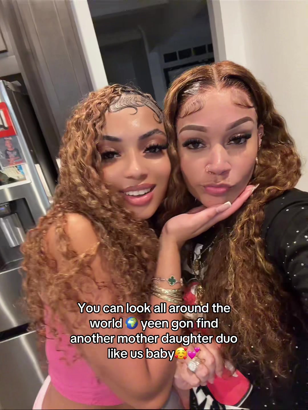 @BossLady💕
