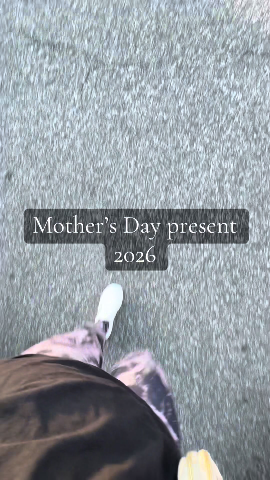 @Alexa Goebel