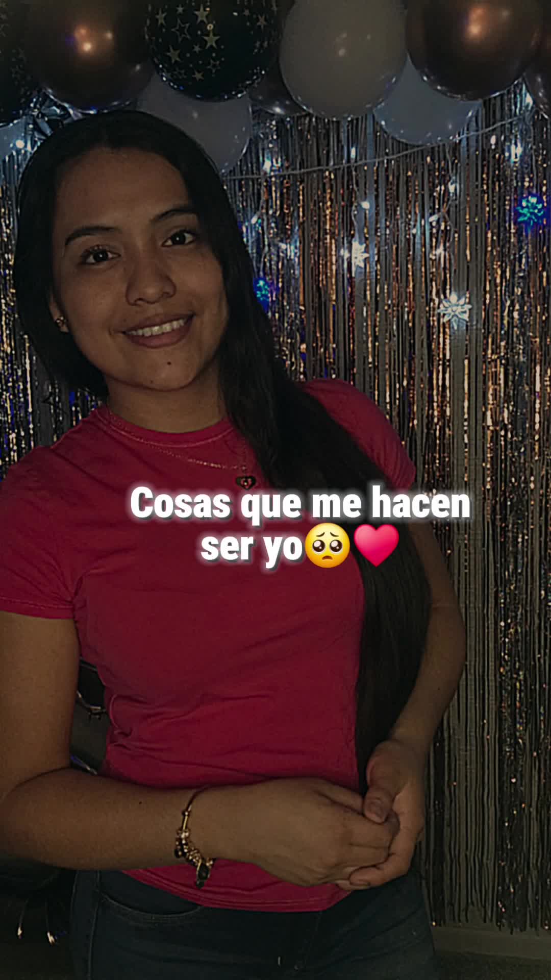 @Marii.C.๐๐