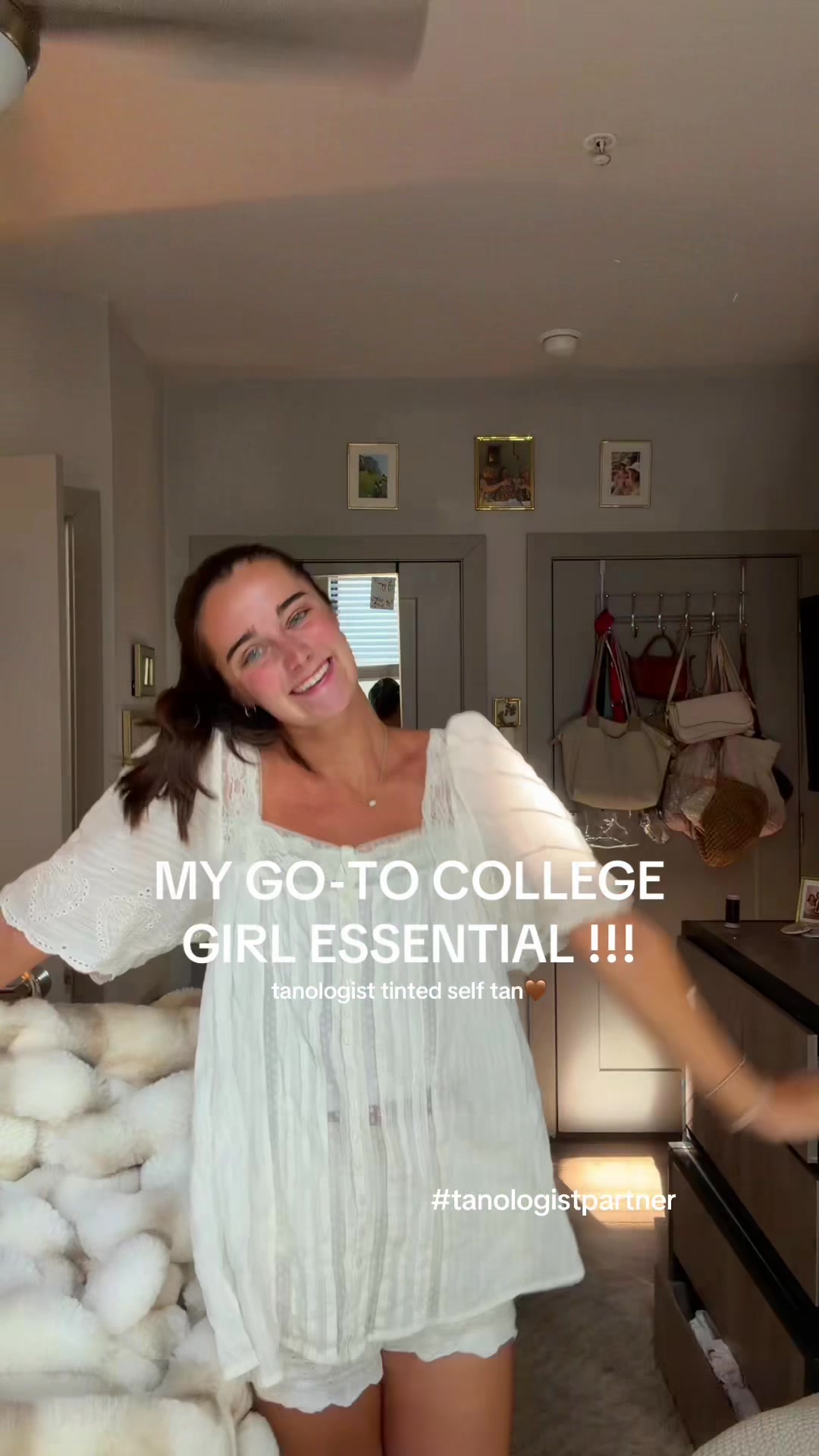 @mariah kaye