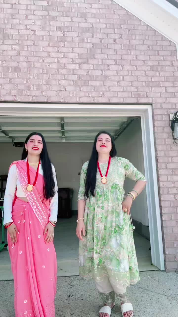 @Homanath Adhikari 🇳🇵🇺🇸🙏