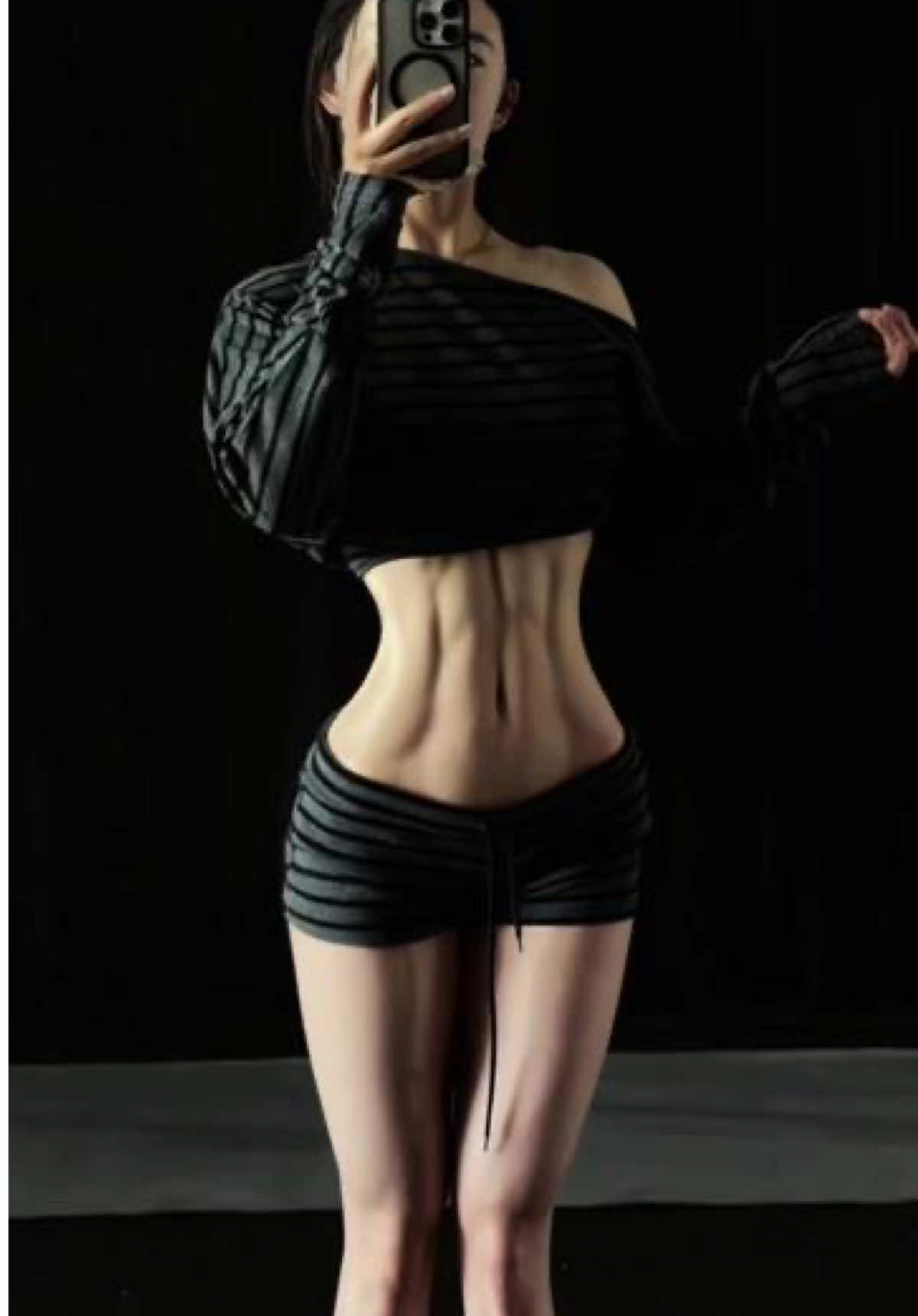 @Sophia_g