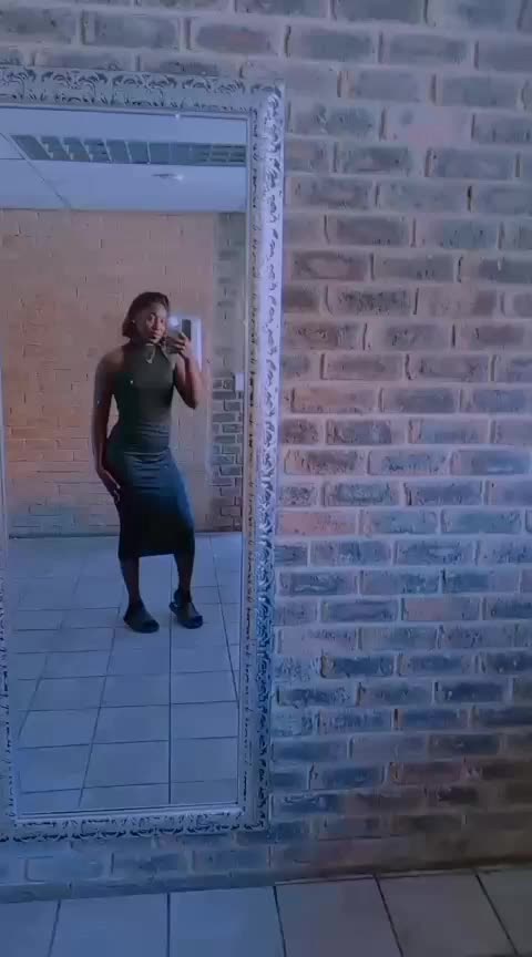 @Pontso Mahlangu ♥️🤪