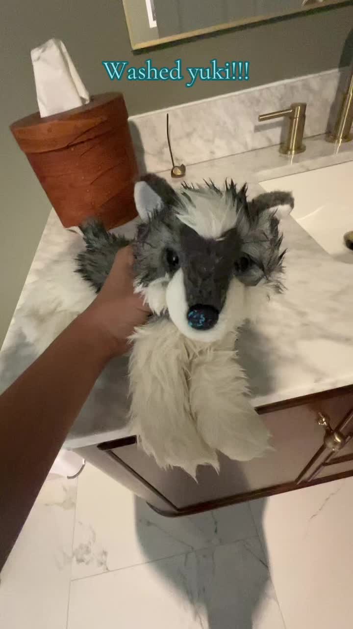@‼️ 🐕🦺𝓸𝓹𝓪𝓵+𝓱𝓸𝓹𝓮✩🎧🎸