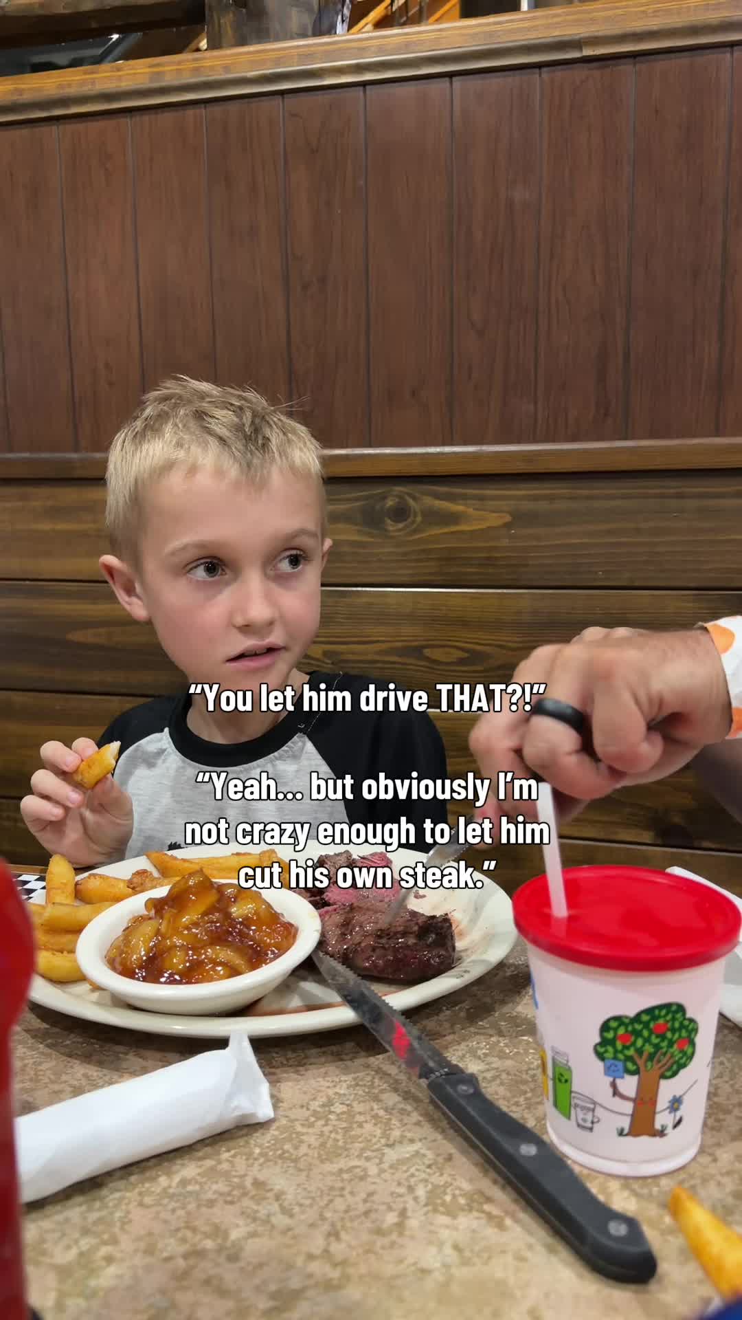 @racemom.hq
