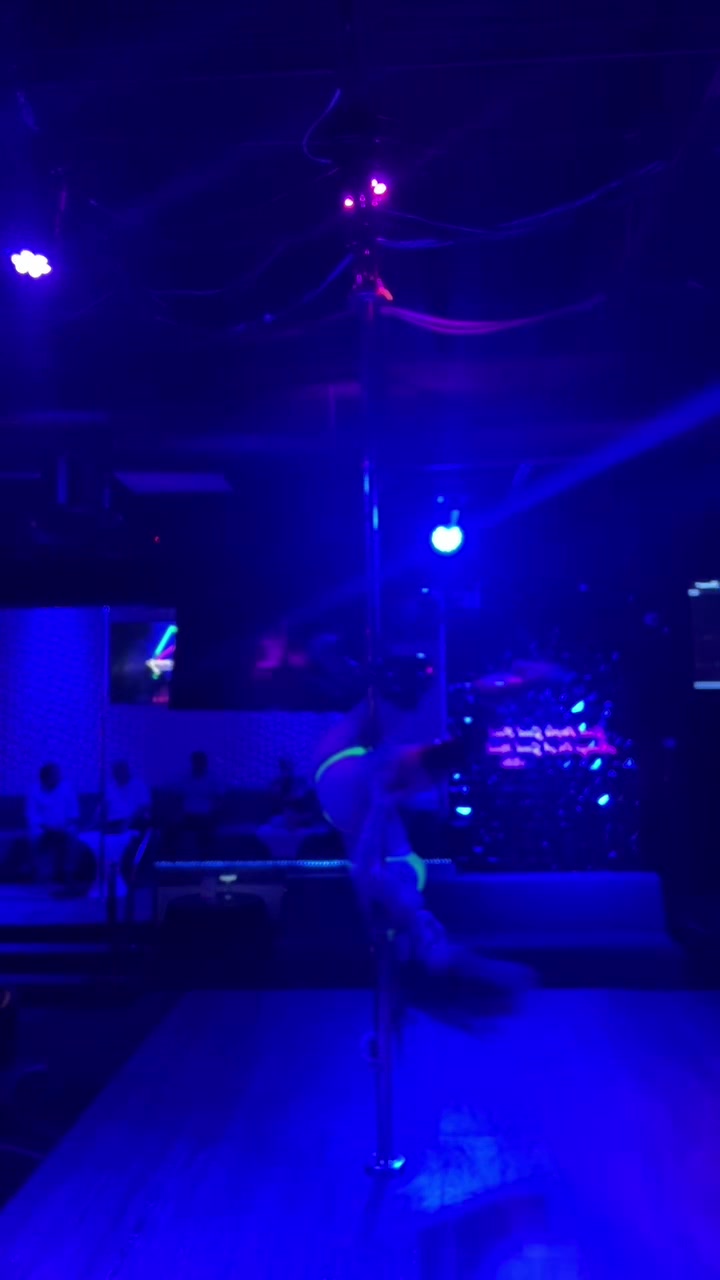@SIREN