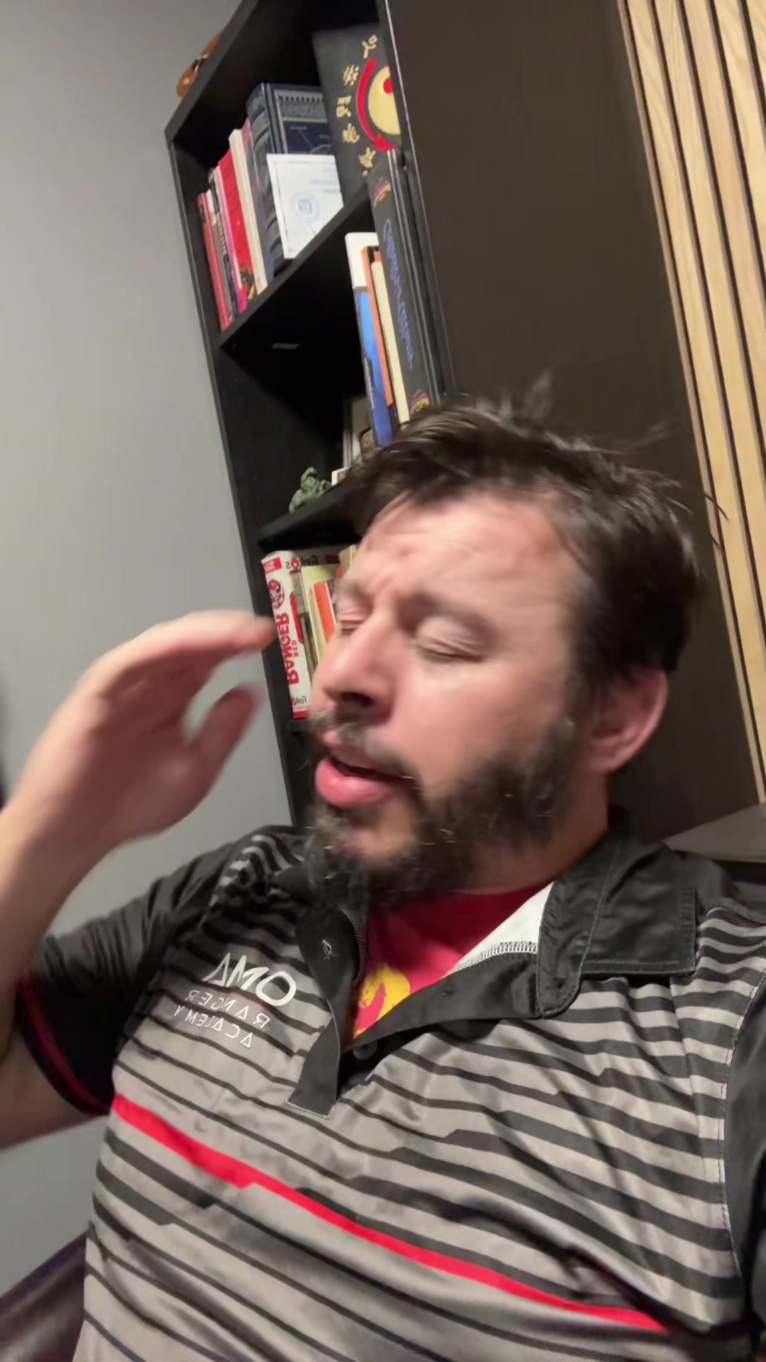 @BigBangMike