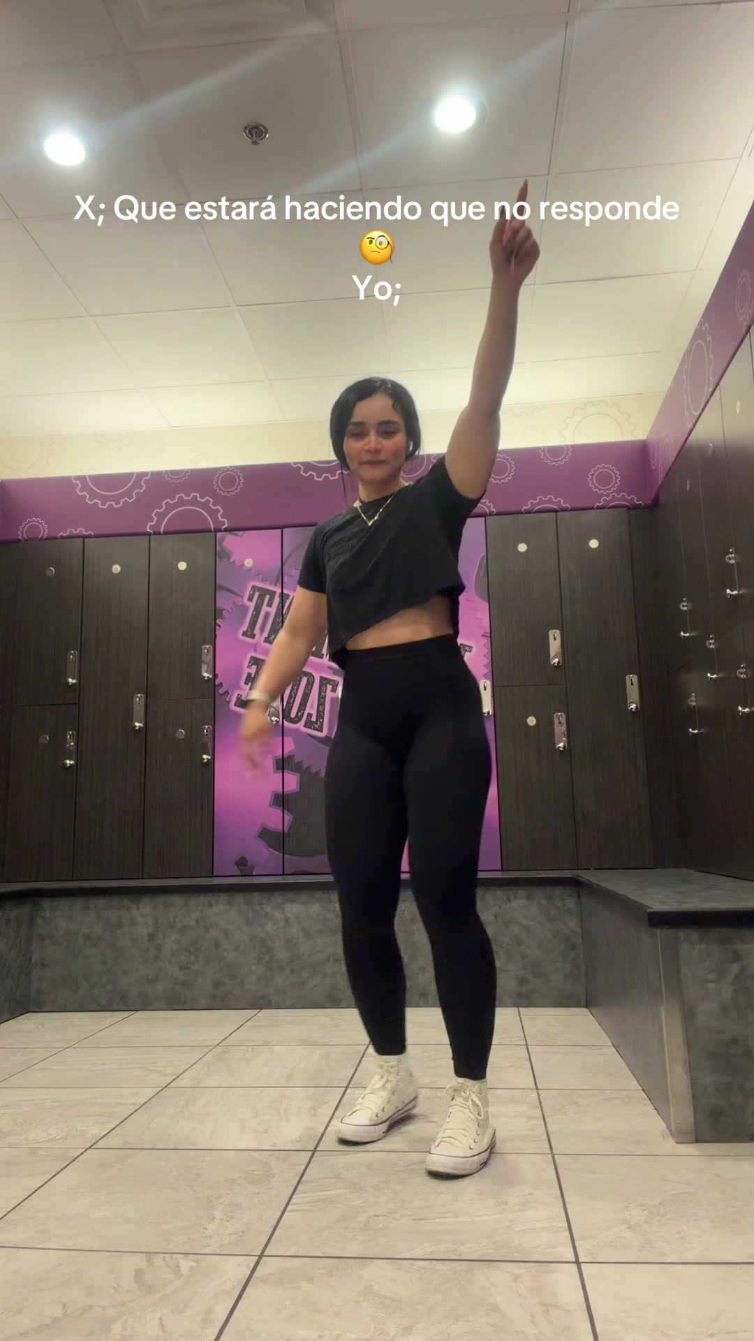 @Daniela Pereira🖤