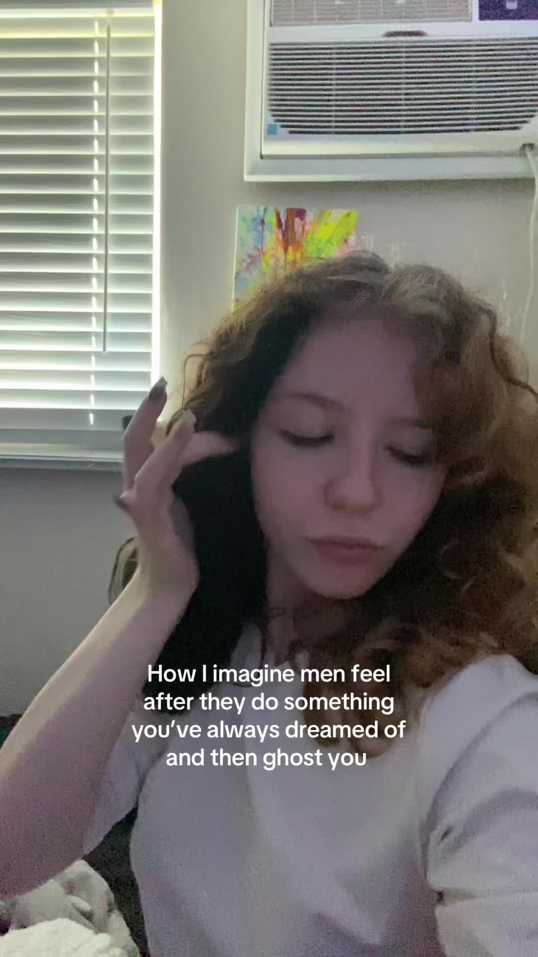 @xoxo_itsbrook