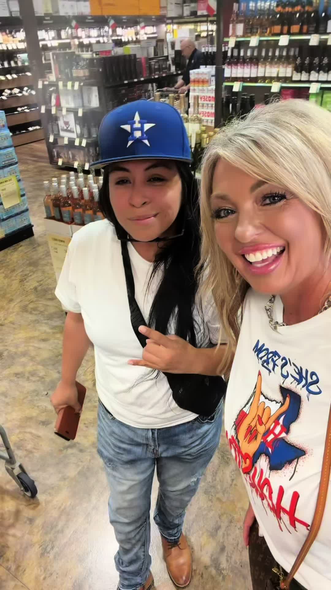 @Sippaz