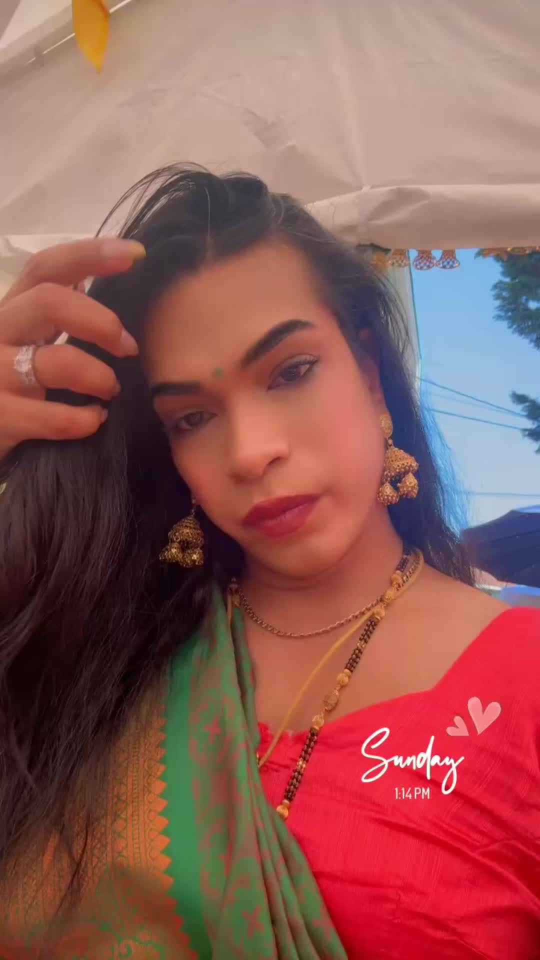@Olivia Valwaa