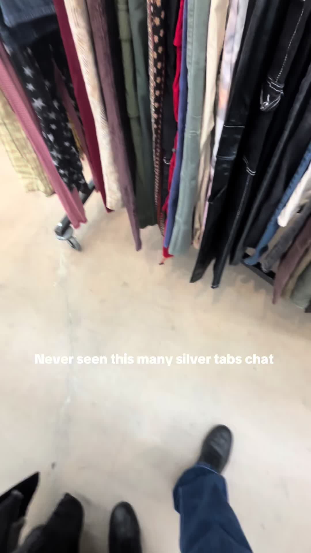 @wvntedclothing
