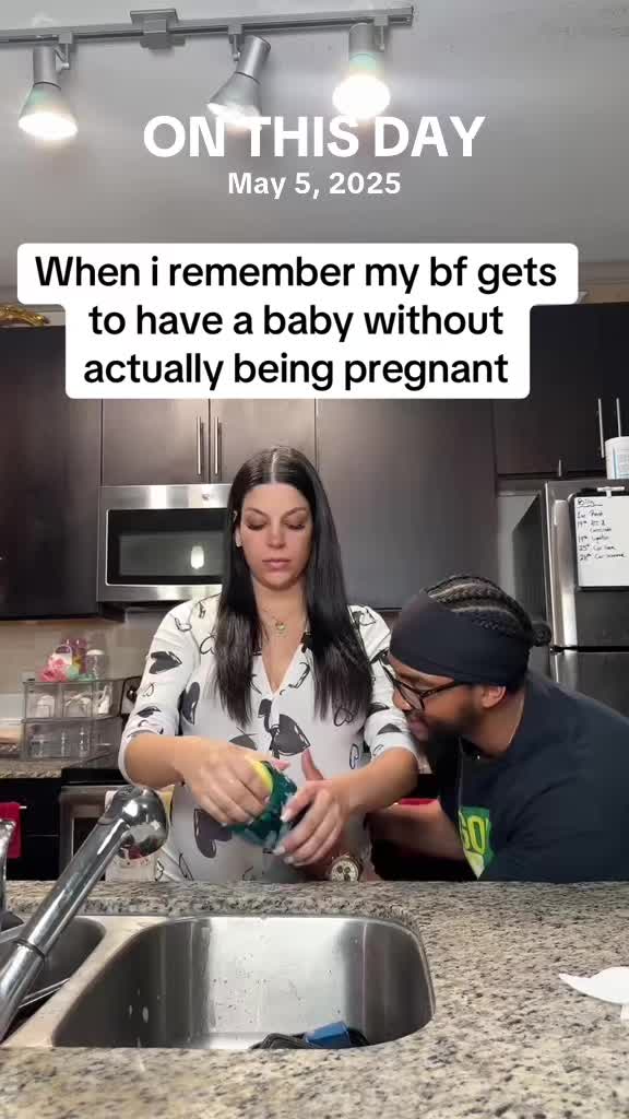 @Pamela
