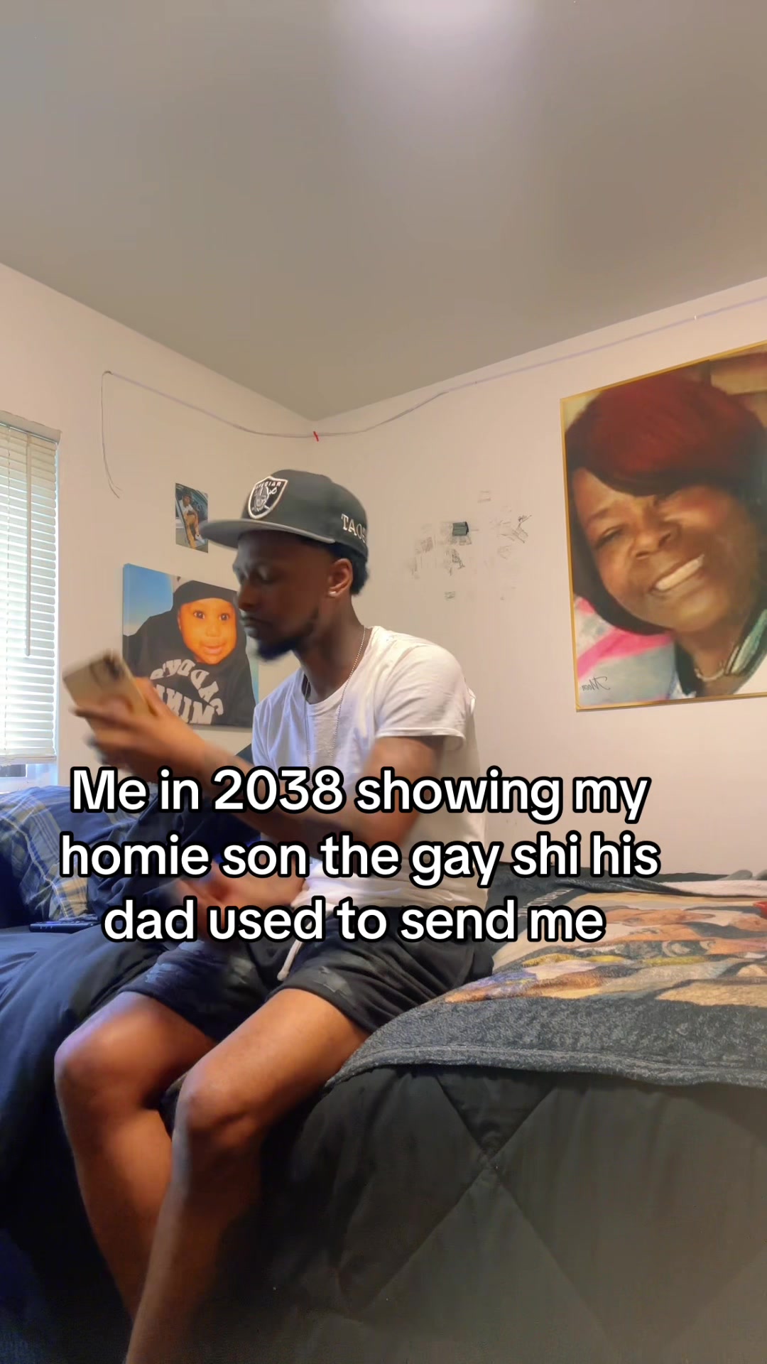 @248duke
