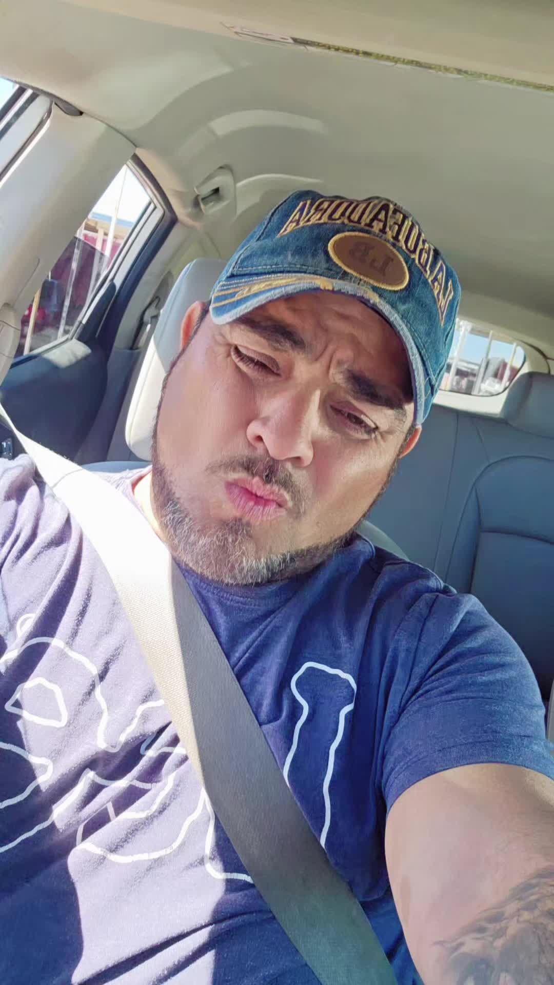@Dario Covarrubias
