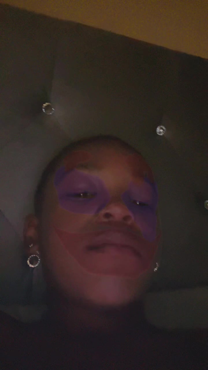 @Dank