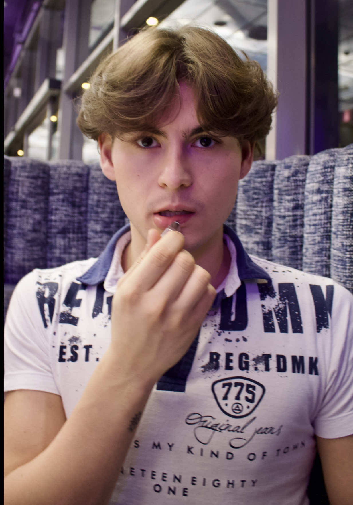 @filipe coelho