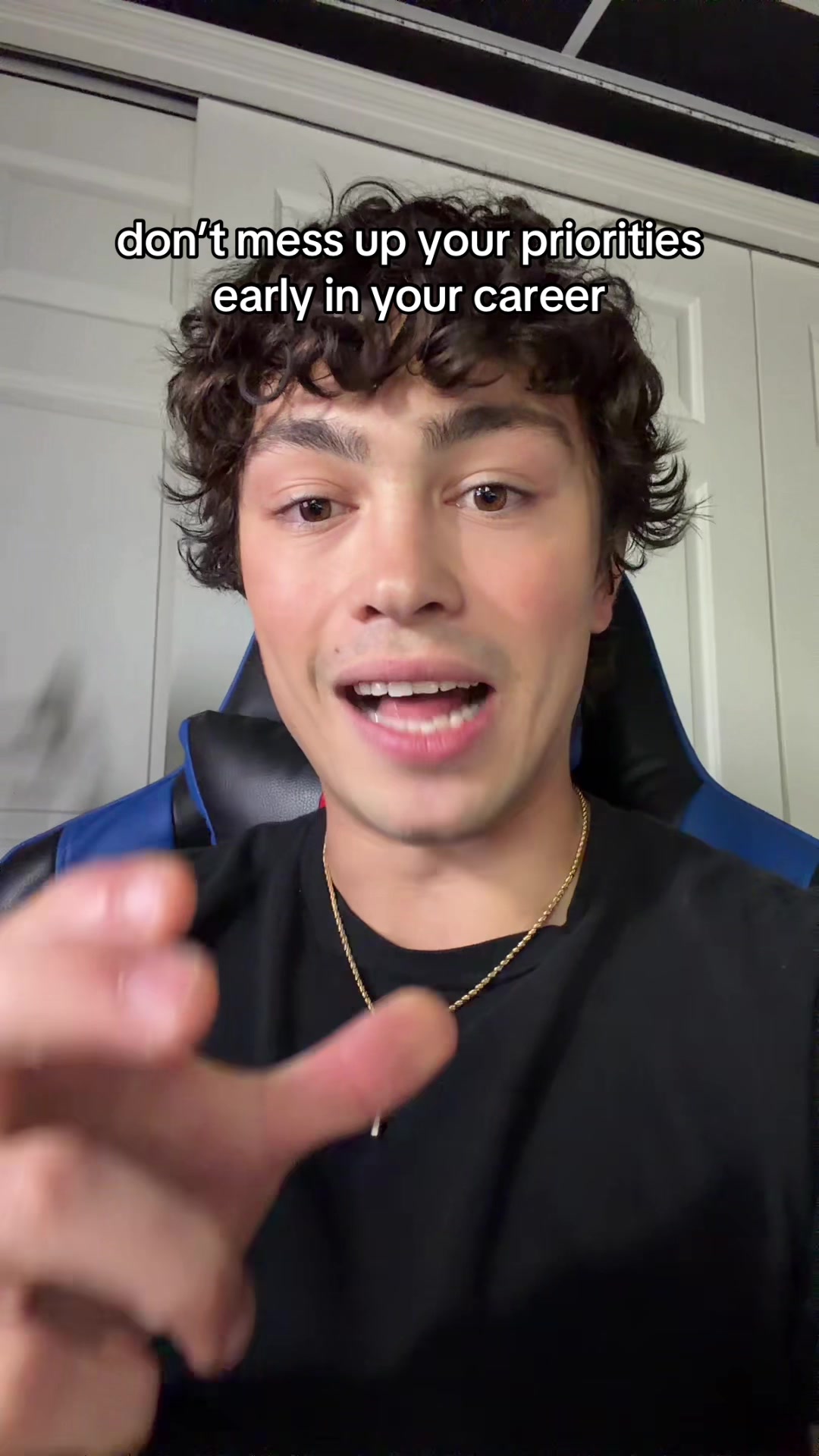 @ryan