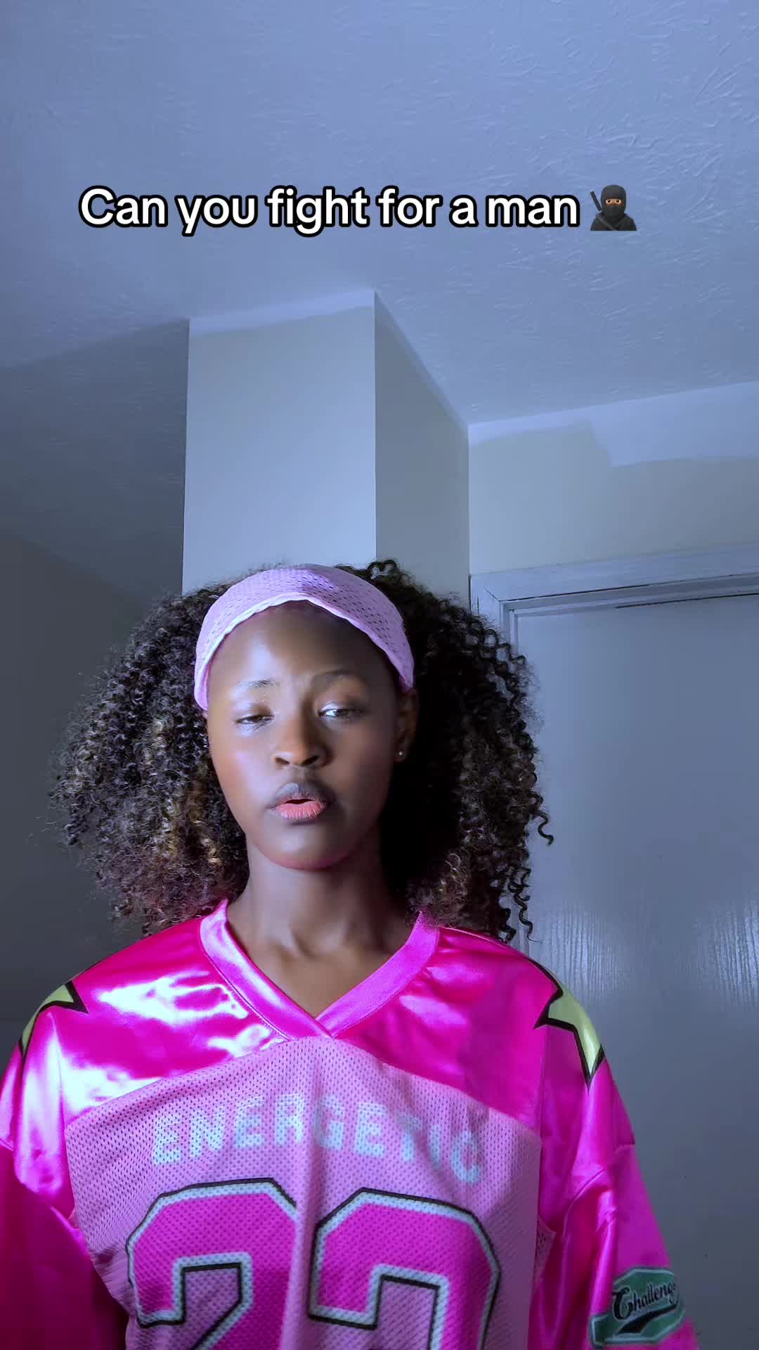 @🦋💙
