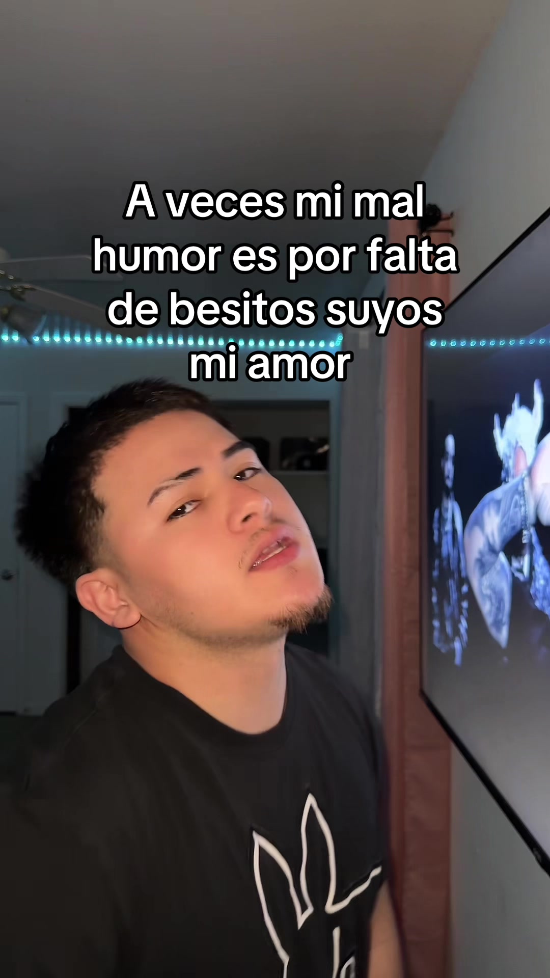 @Jonzuea
