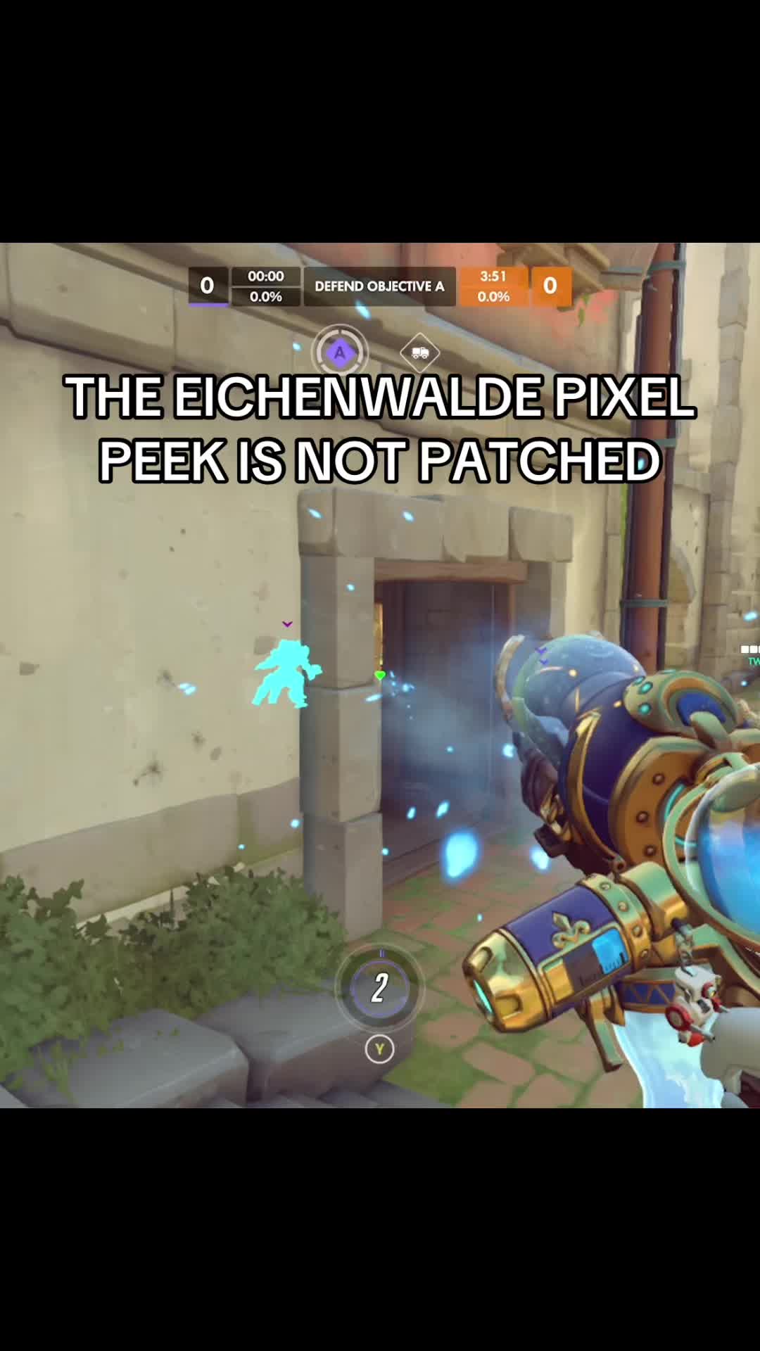 @AlleyCat_ow