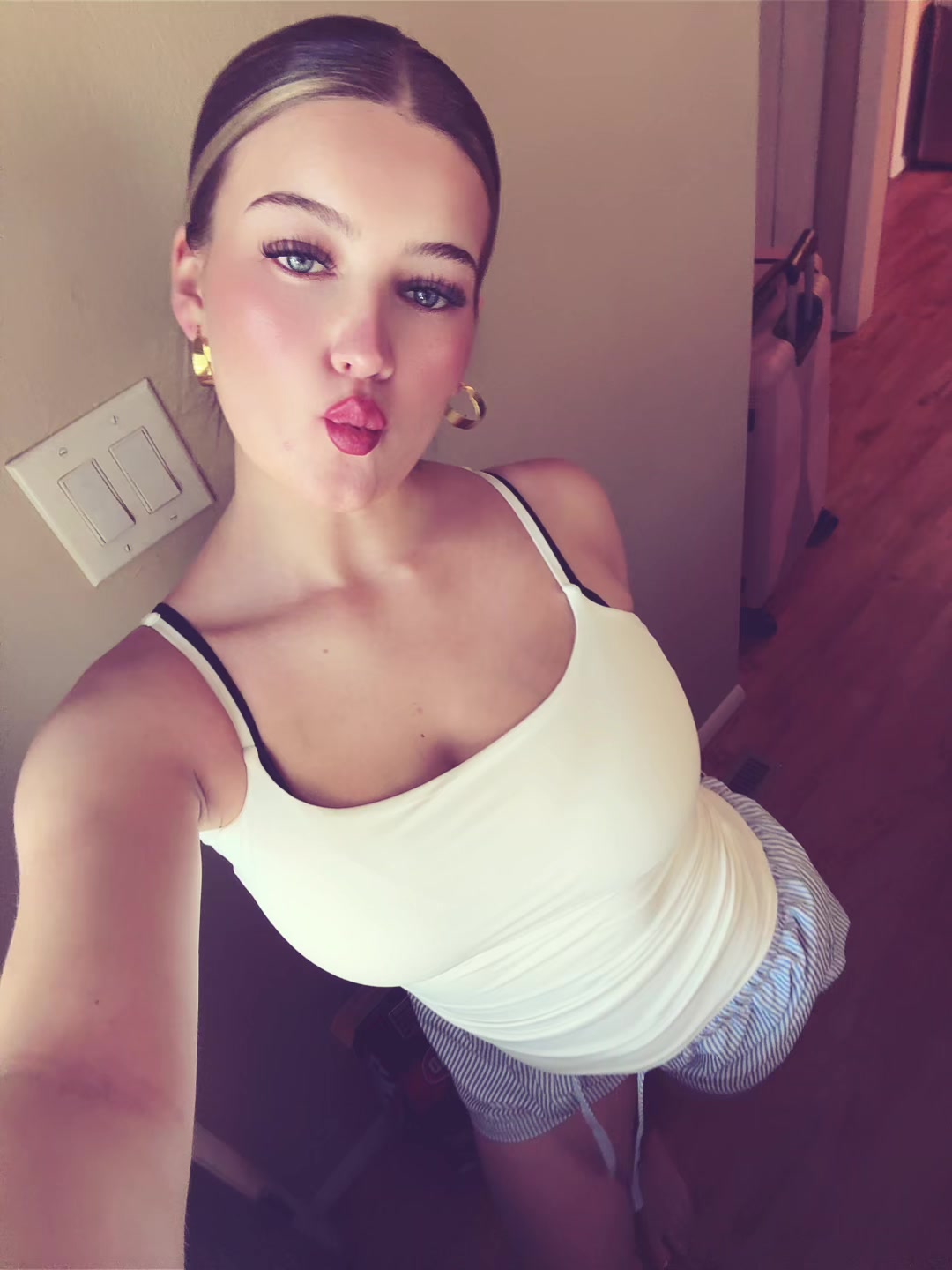 @crizylol