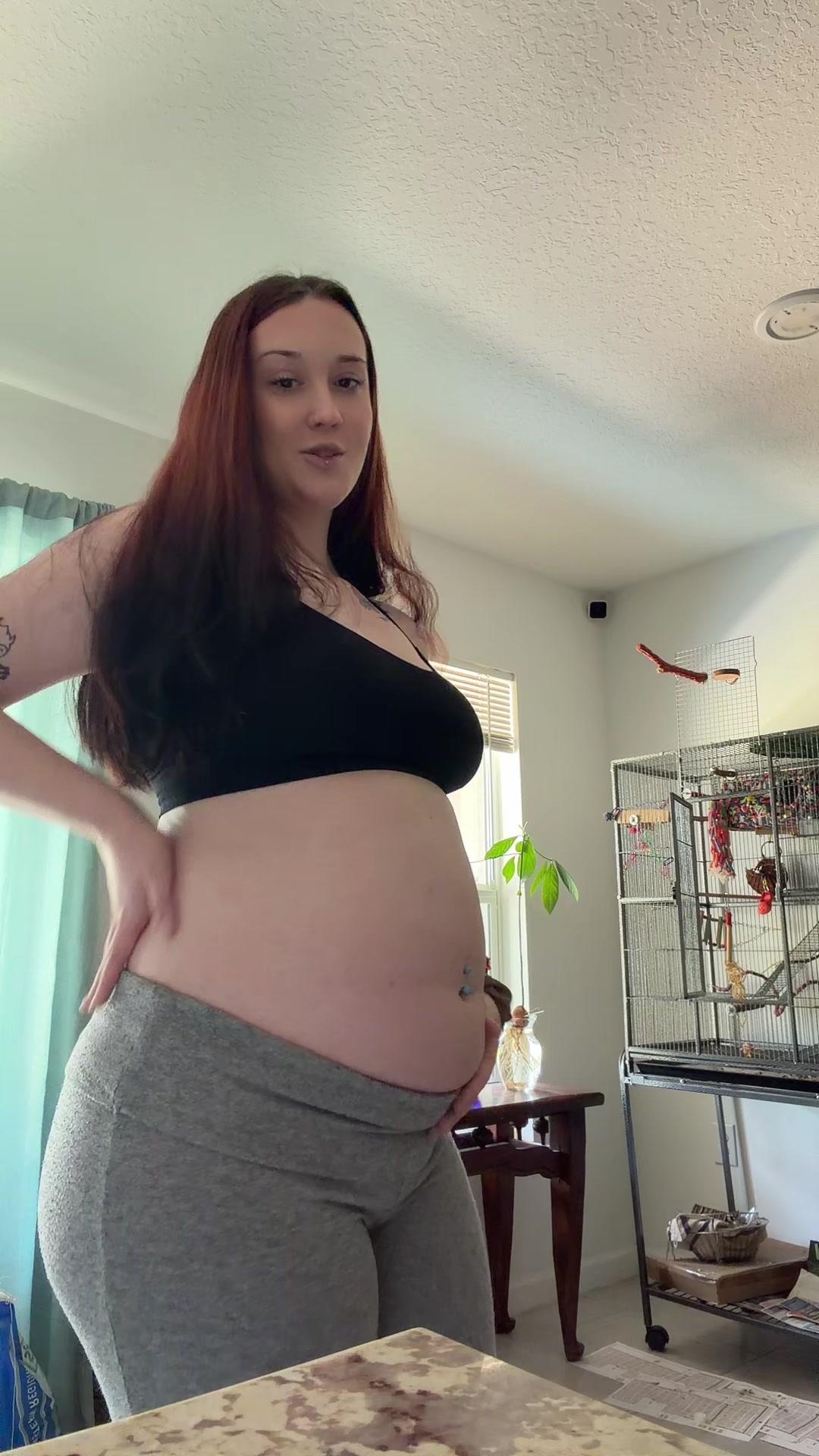 @Shyanne 🩵