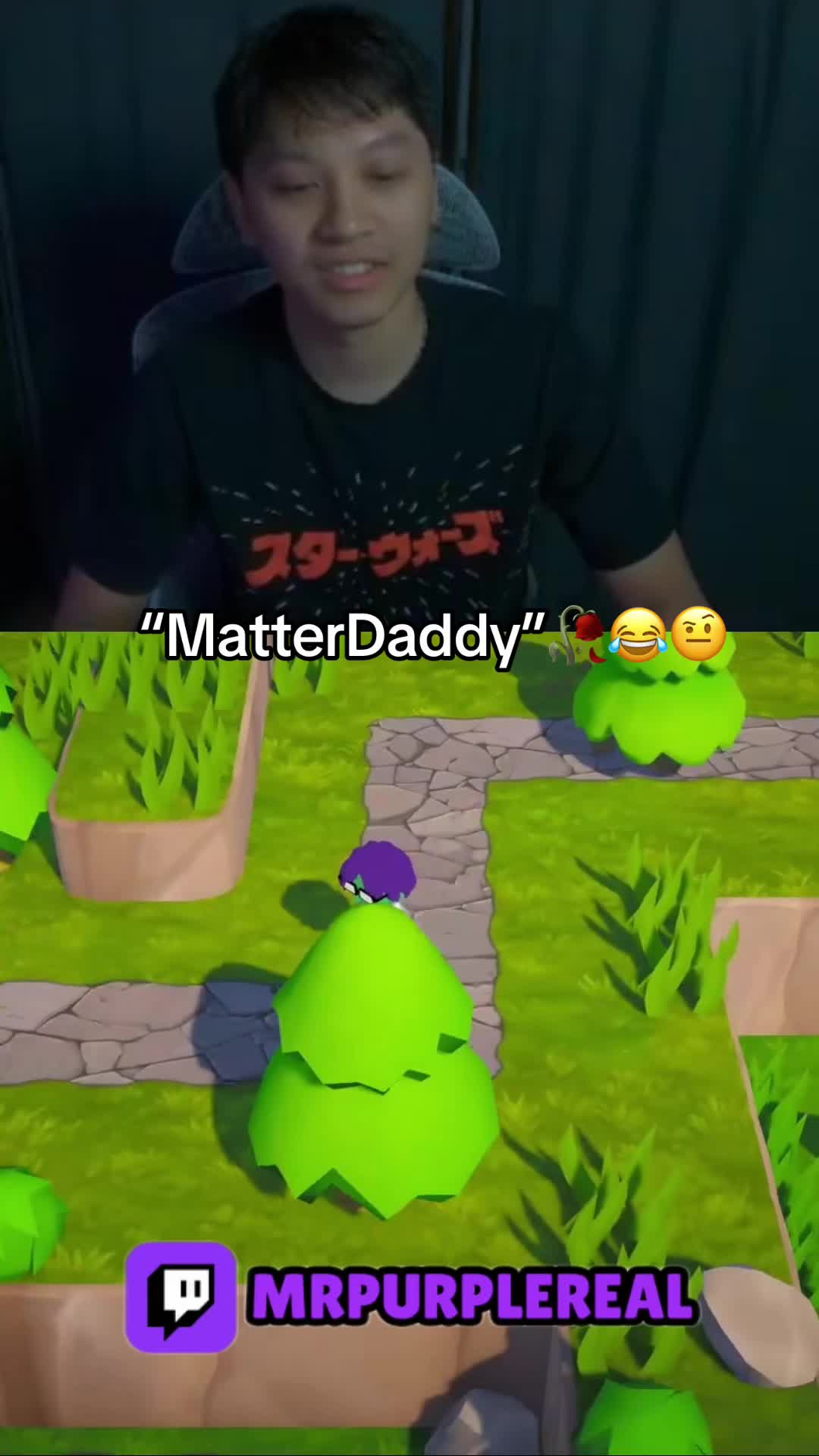 @MrPurpleClips