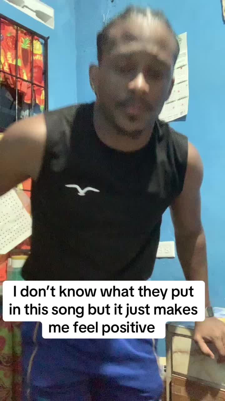 @jadon williams