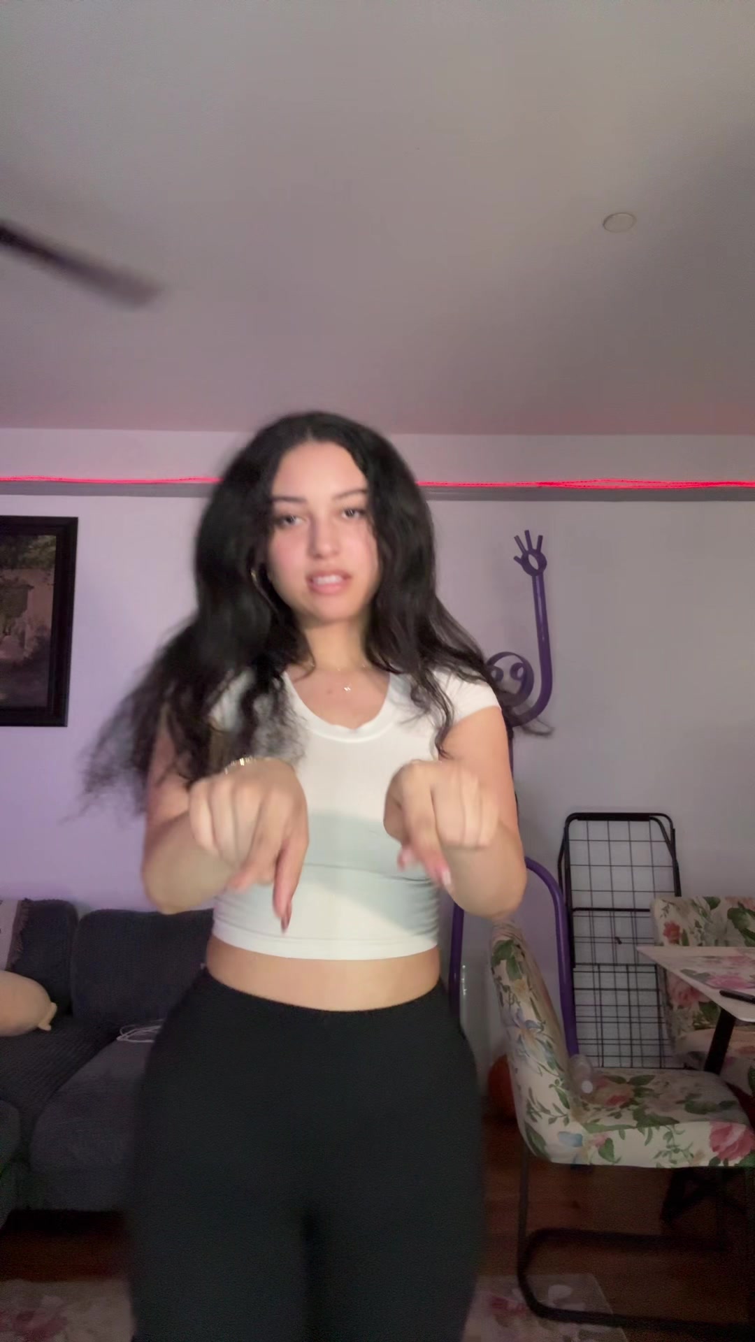 @sophia