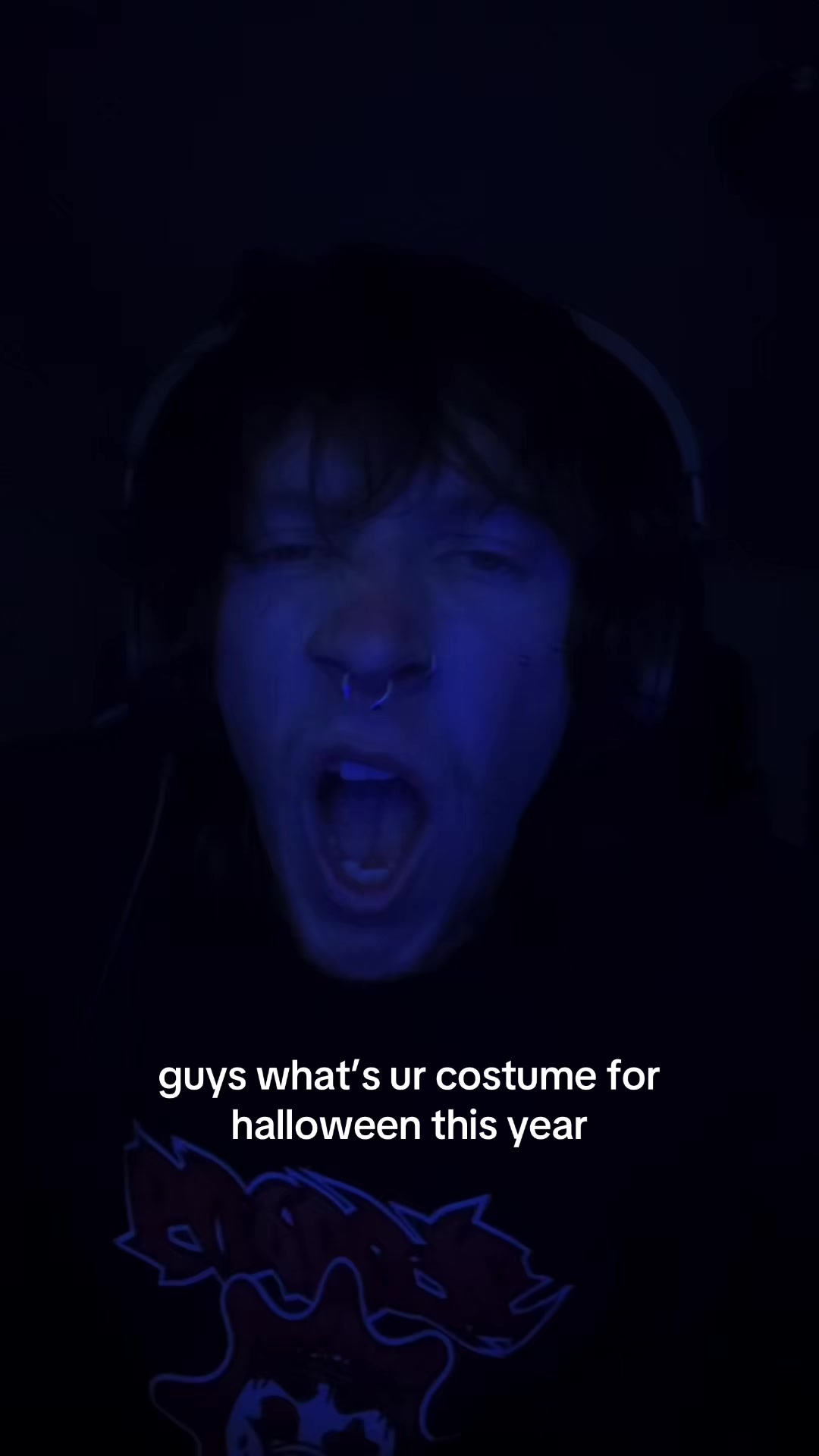 @Kitten_slayer02