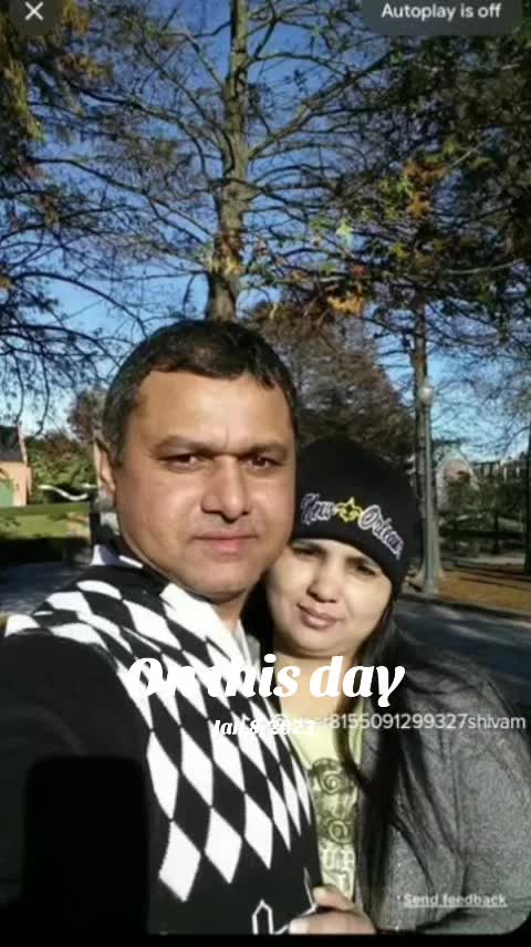 @shivam