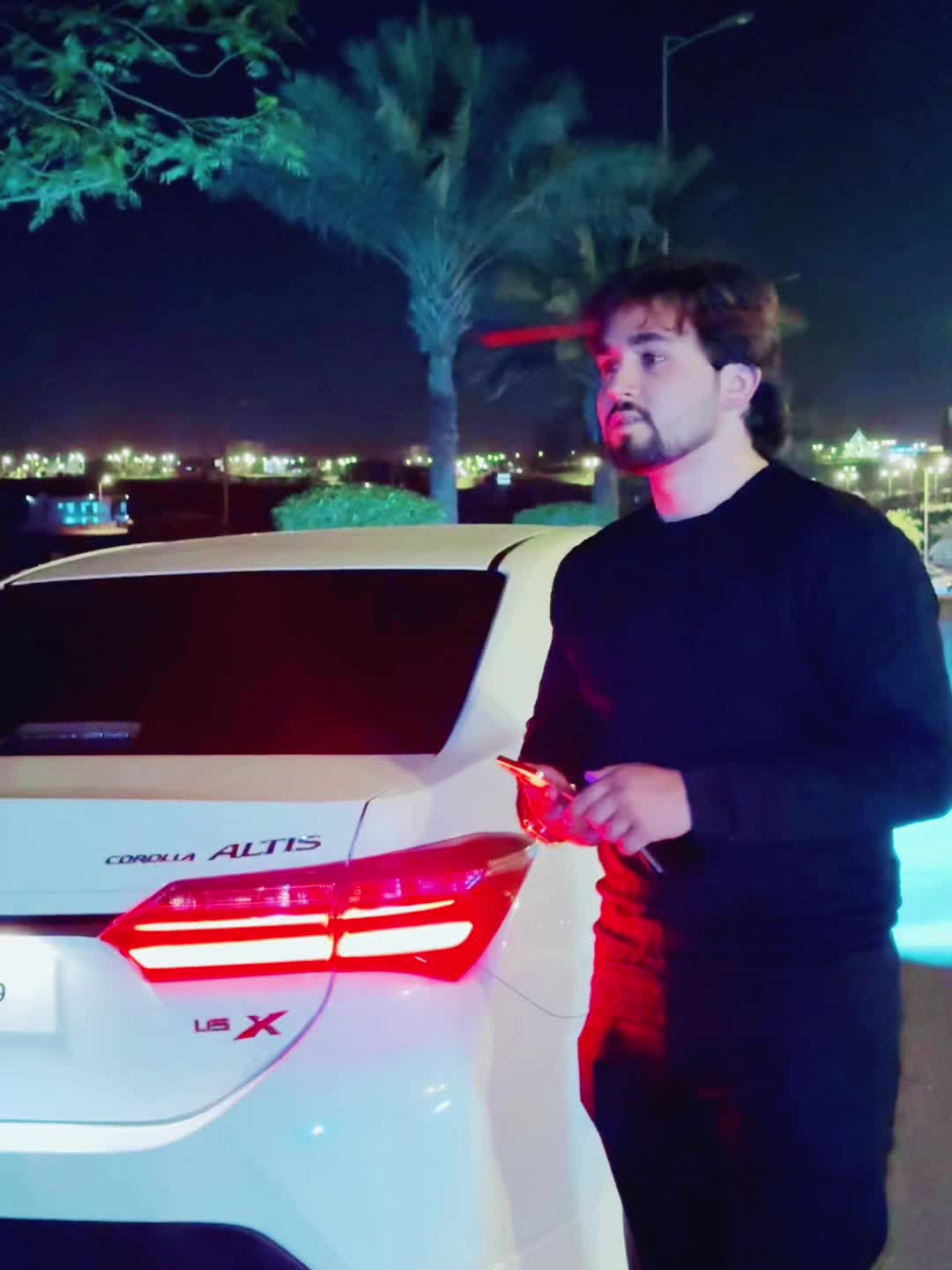 @mirwaiswardag123