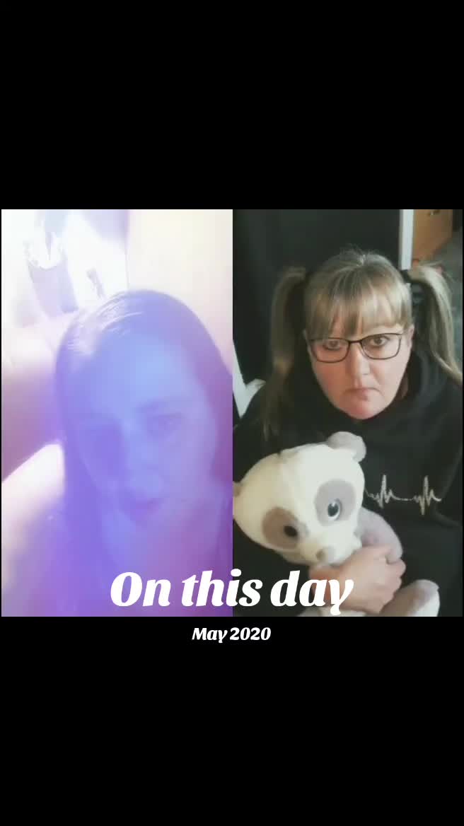 @juggalette queen