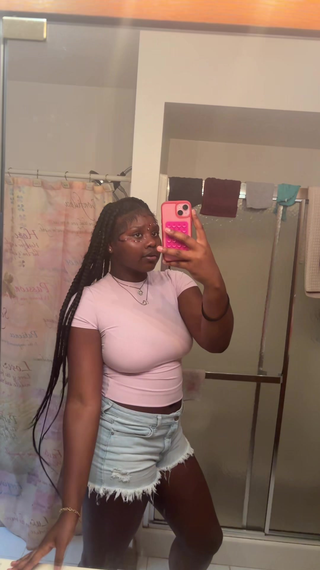@queen.