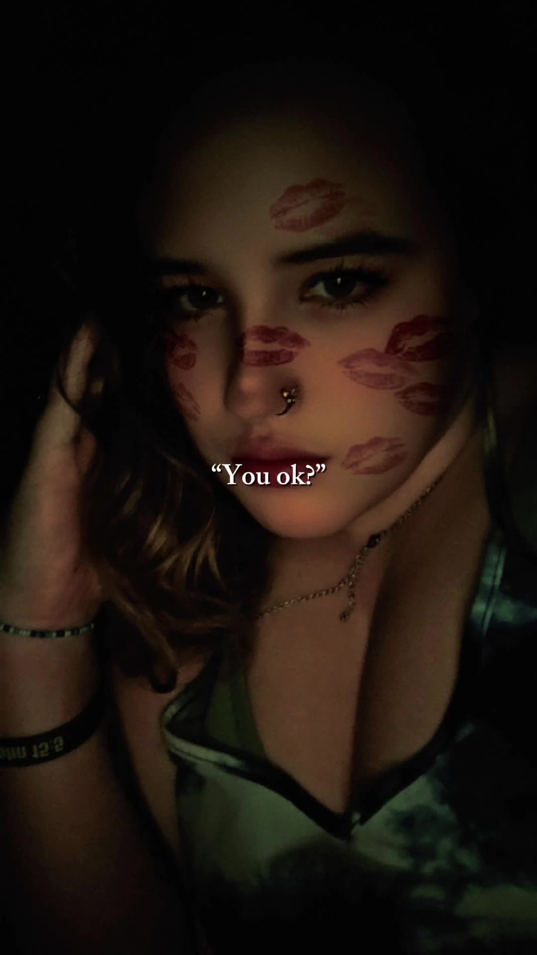 @babygirl