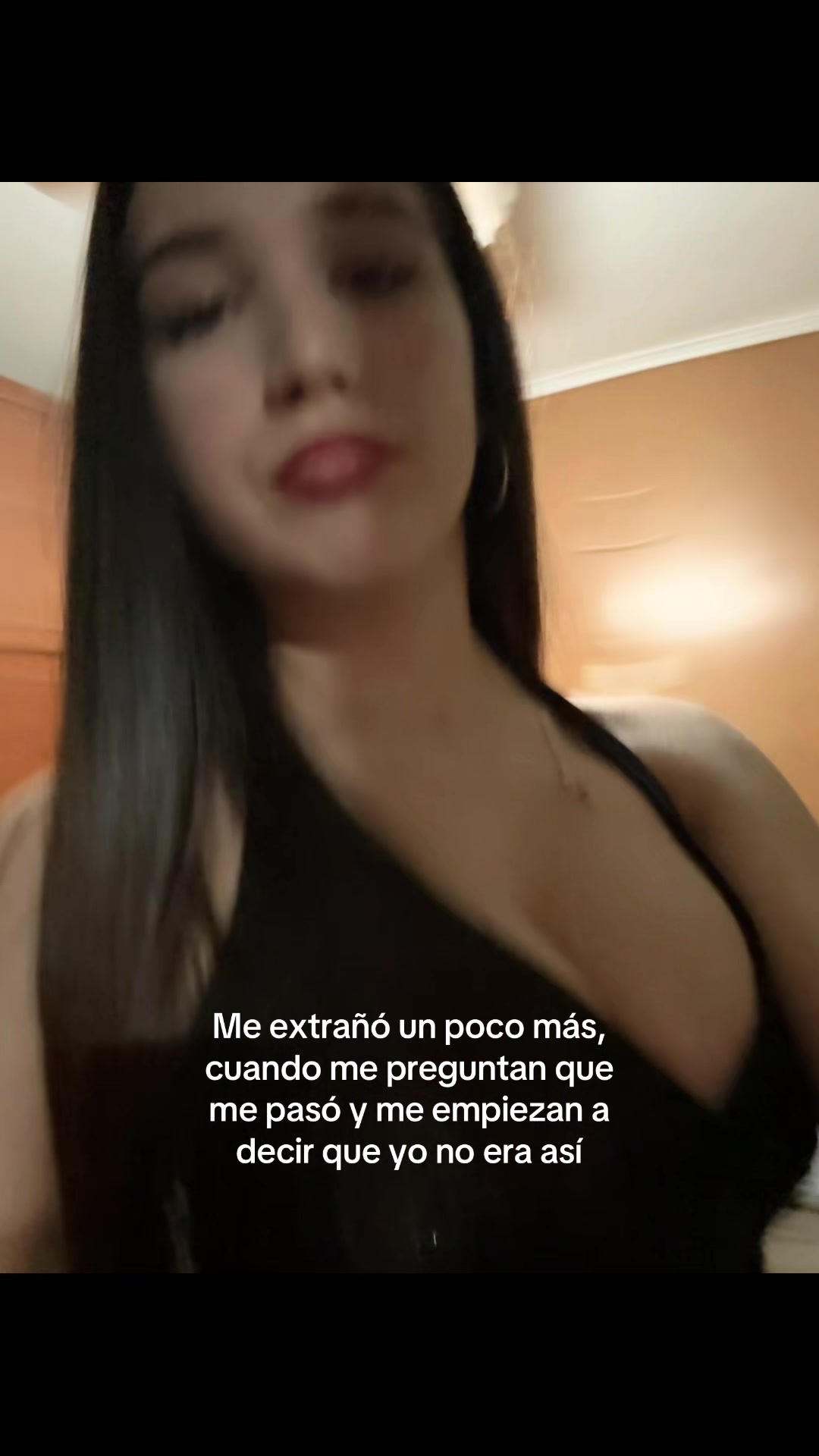 @secrettdelanoee
