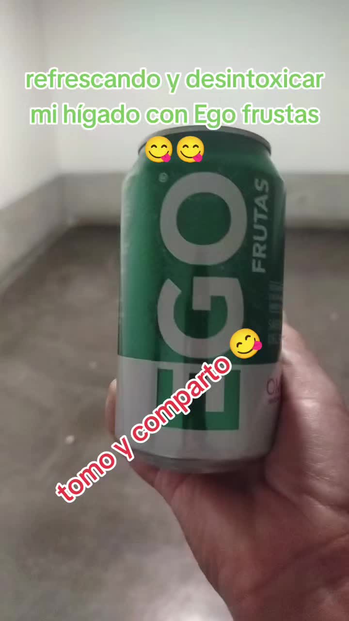 @Aida Soto