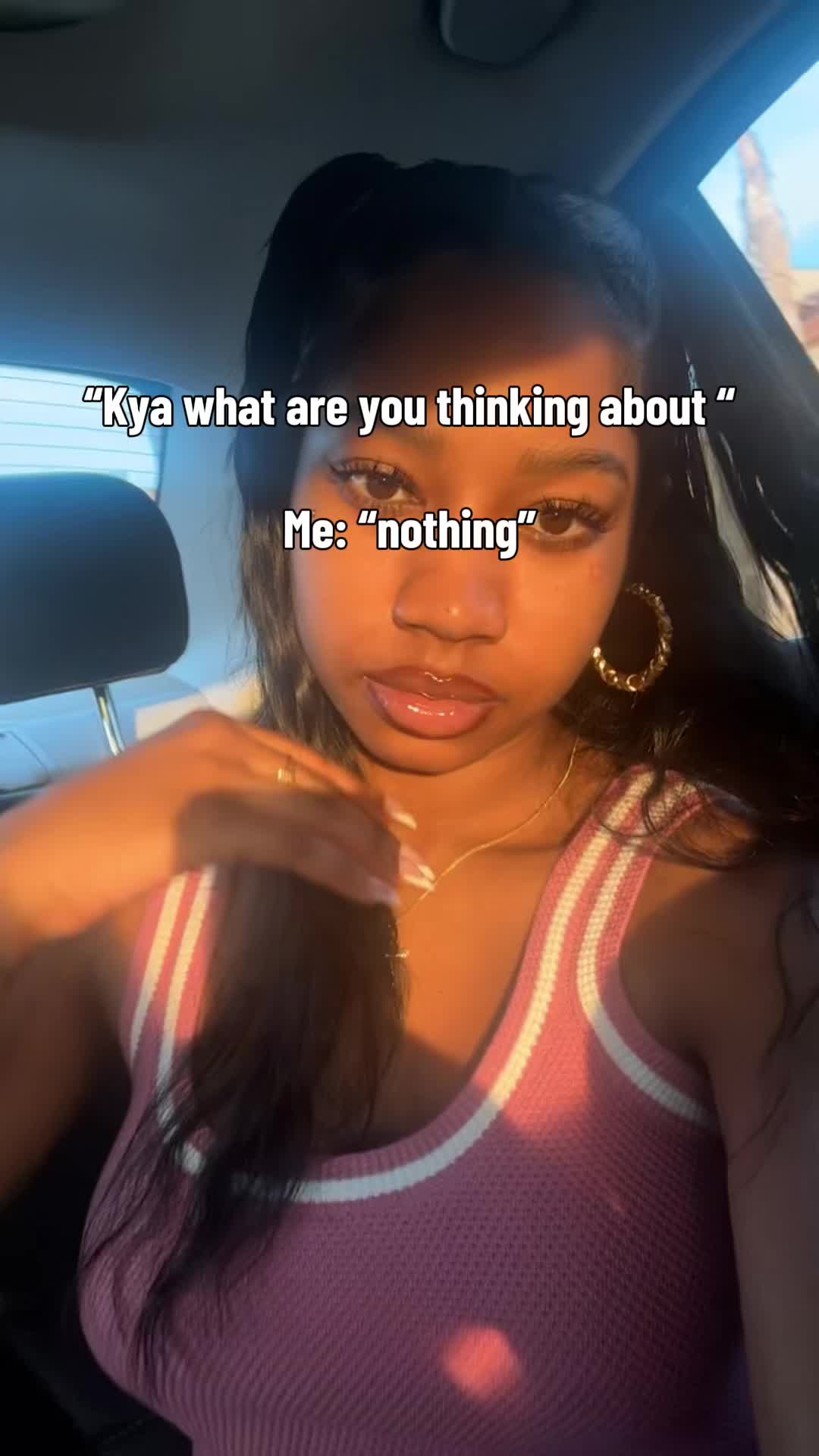 @Cookinwitkya