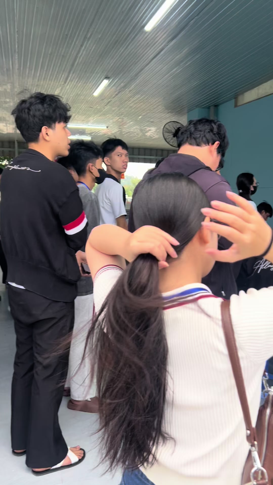 @Hưng V&otilde; Đ&agrave;o Tạo L&aacute;i Xe