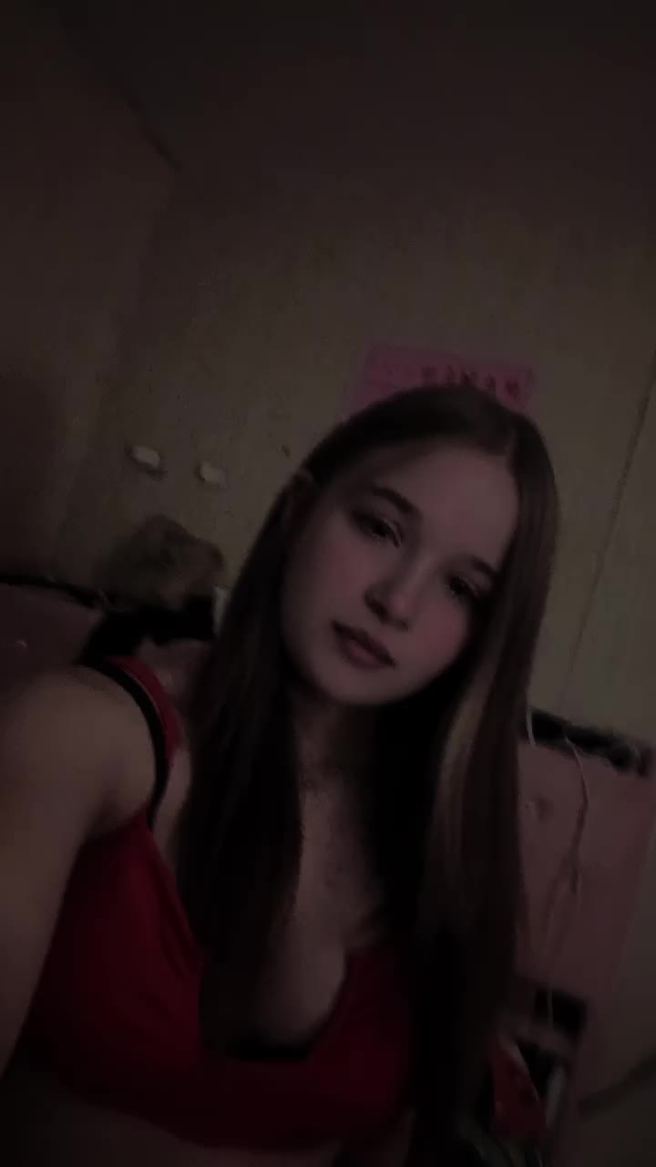 @babyblues 1990