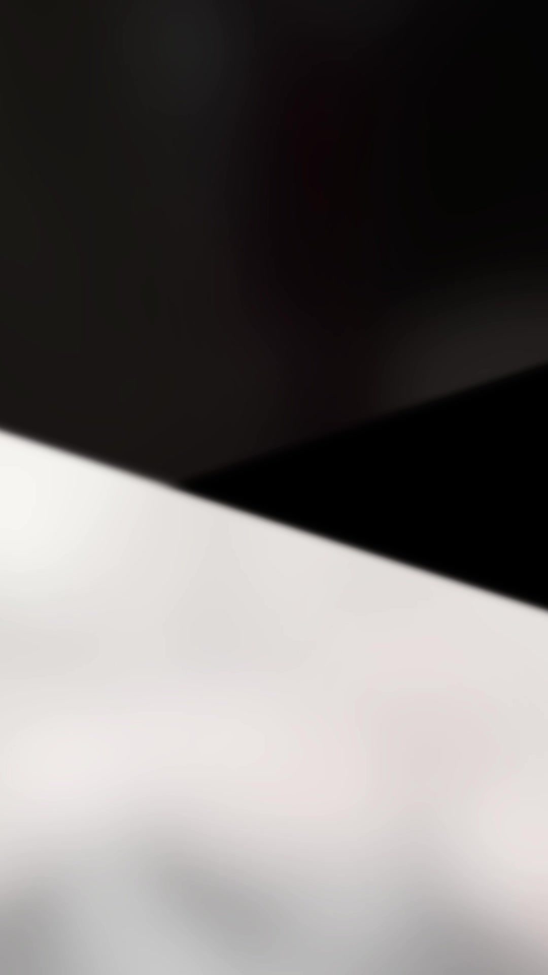 @𝑰.𝑨𝒎.𝑴𝒖𝒈𝒉𝒂𝒍.𝒁𝒂𝒅𝒂