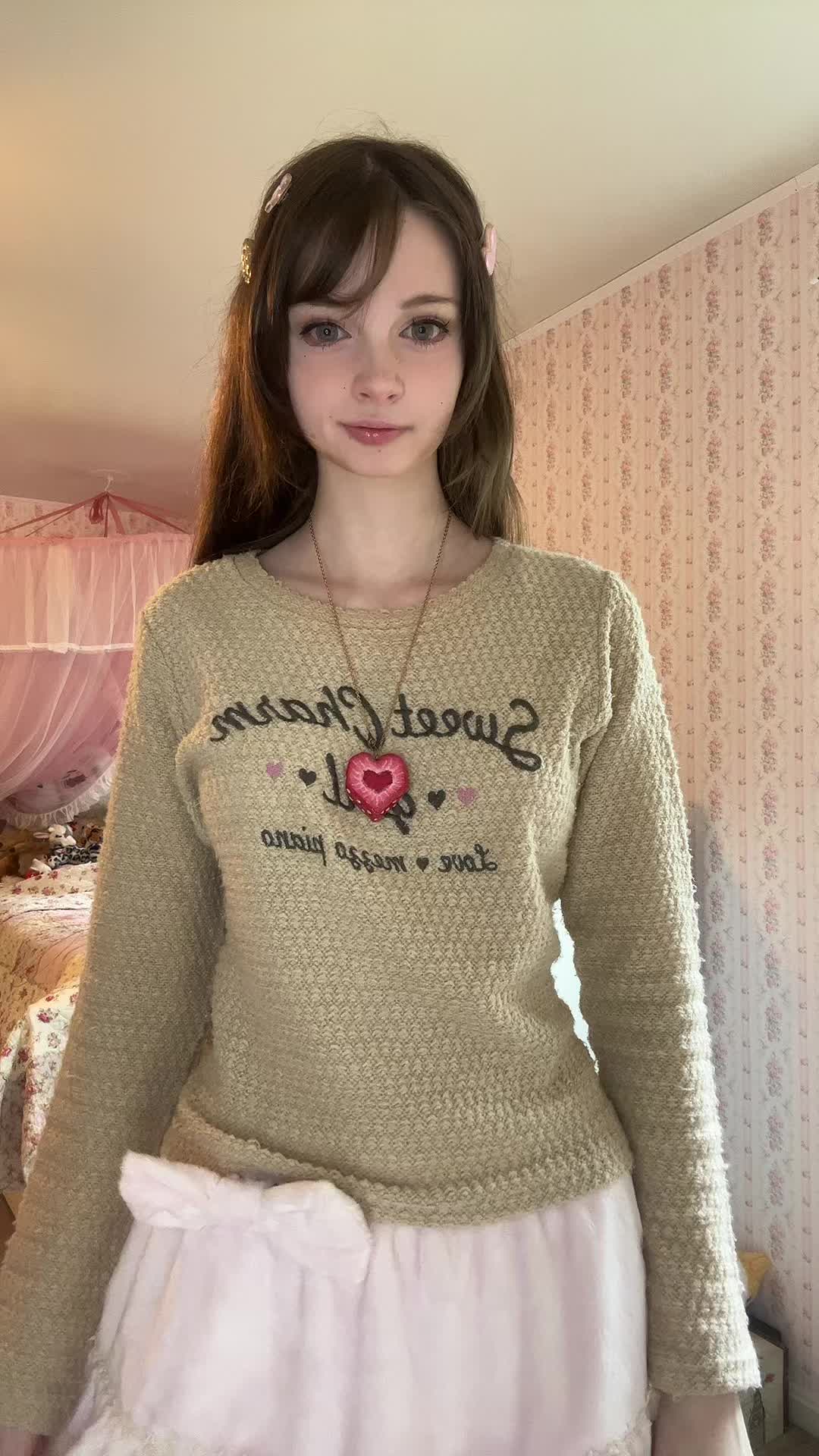 @𖡼.𖤣𖥧𖡼. Morgan 𖡼.𖤣𖥧𖡼.