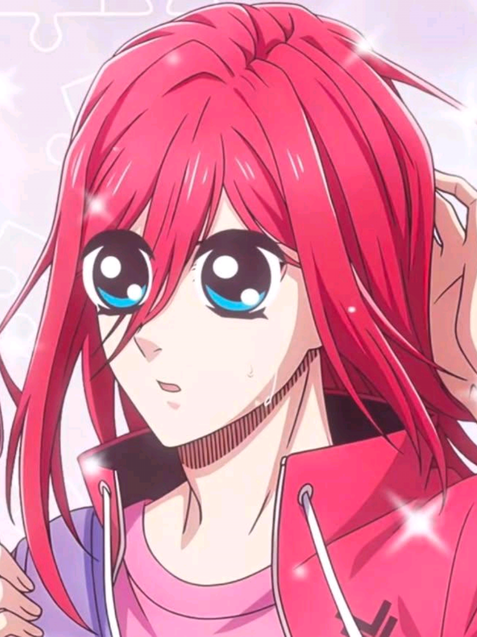 @thepissperfectionist