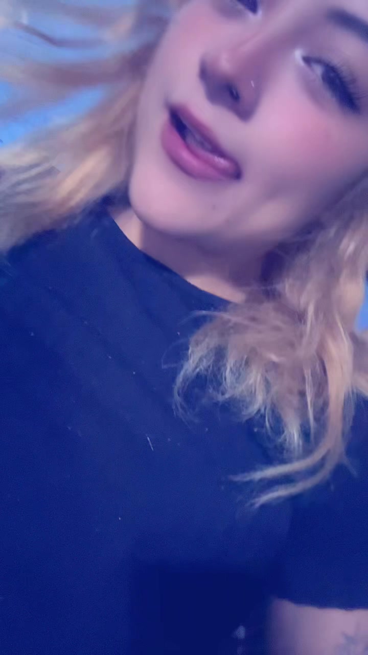 @Alii Möndrä