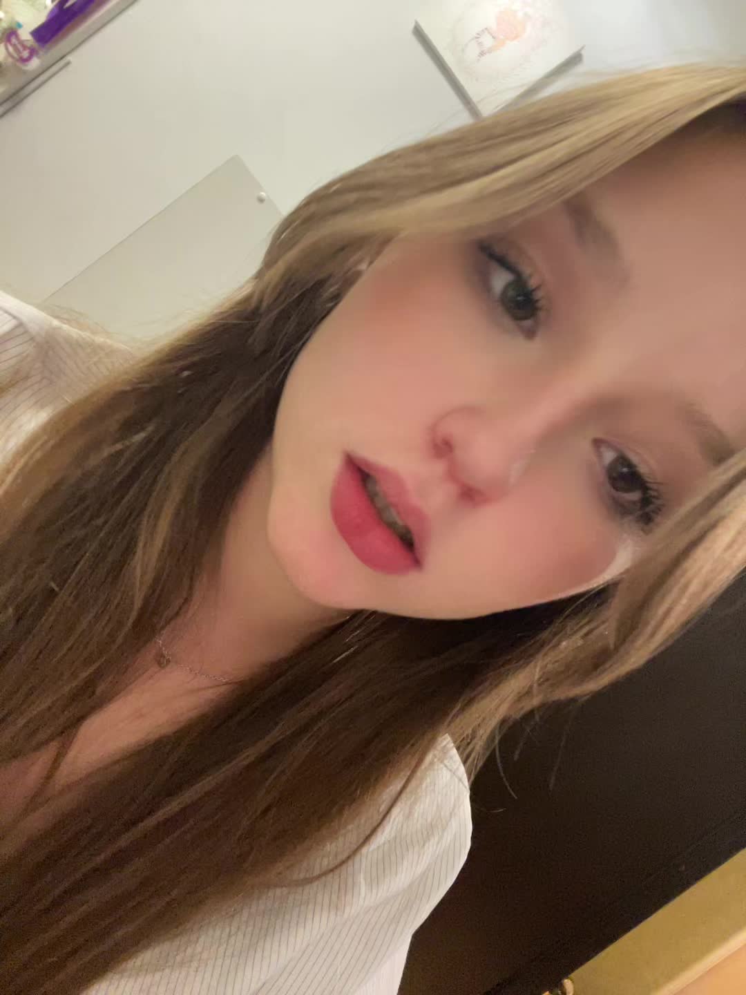 @Juleww💓