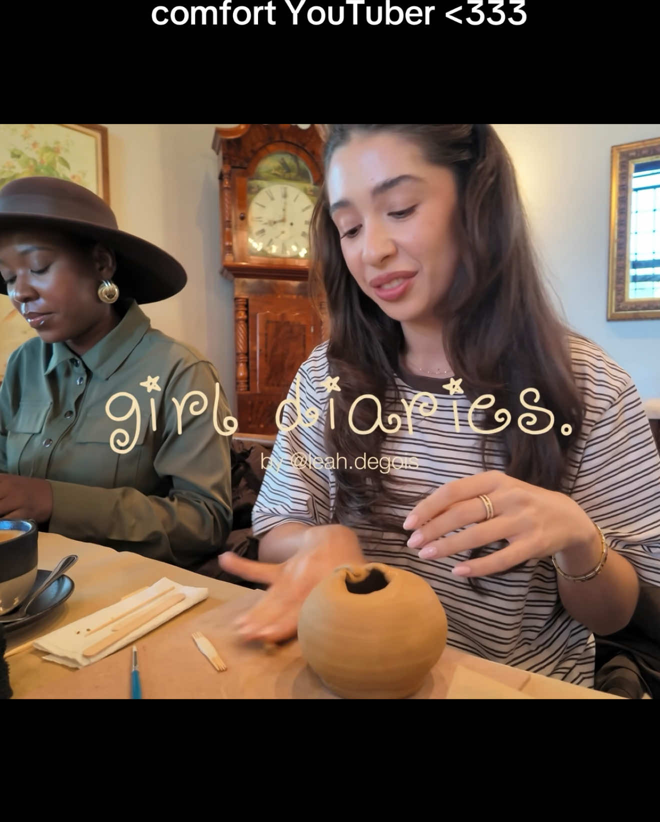 @leah 🦋