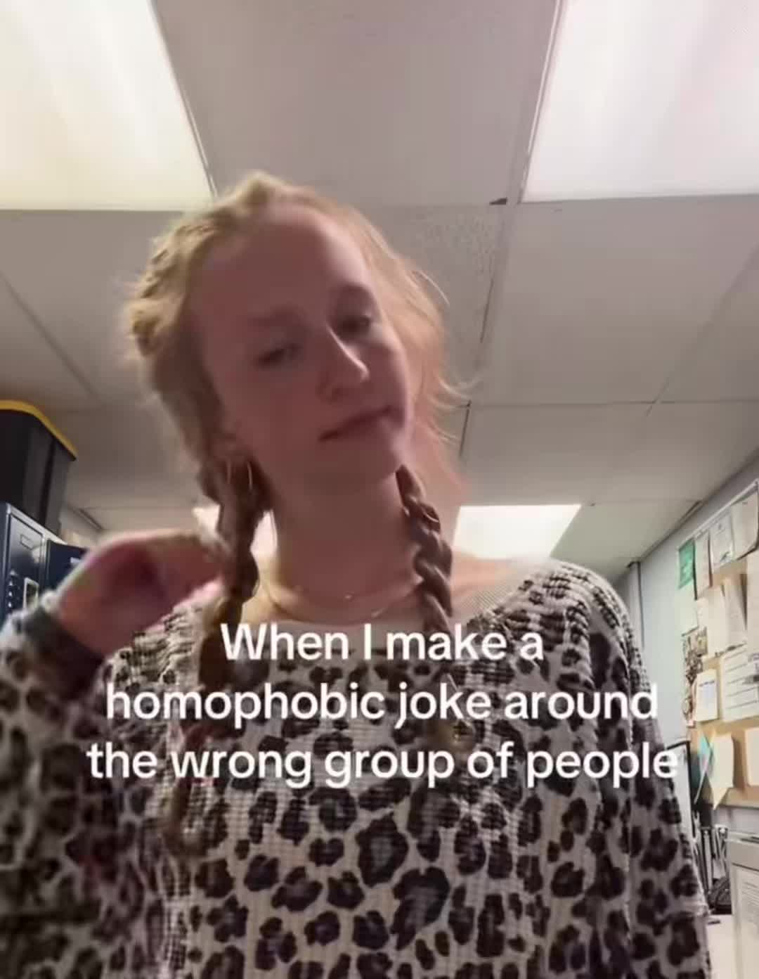 @rottedlotus ☭