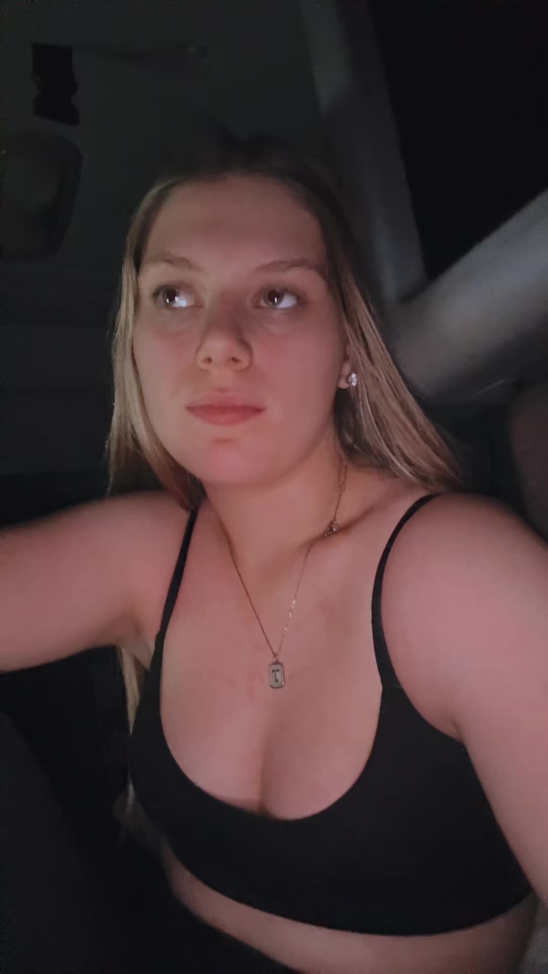 @Leanna04🇺🇸